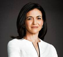 Shirley L.